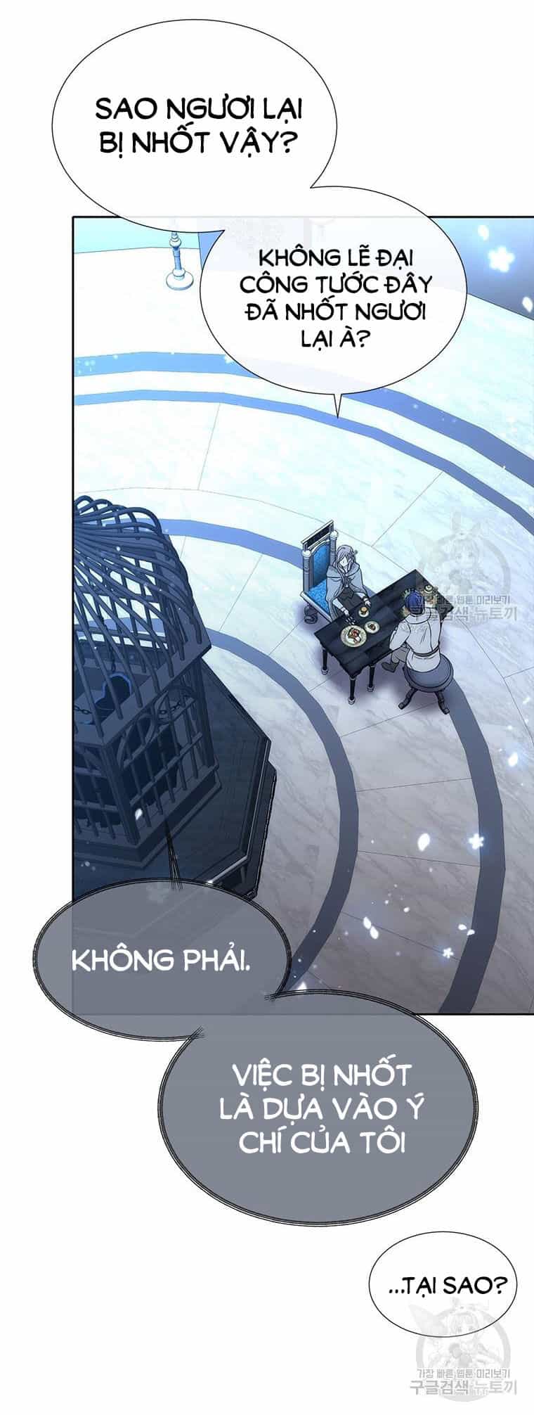 Ngũ Đại Đồ Đệ Của Charlotte - Chương 191.2 - ảnh 24