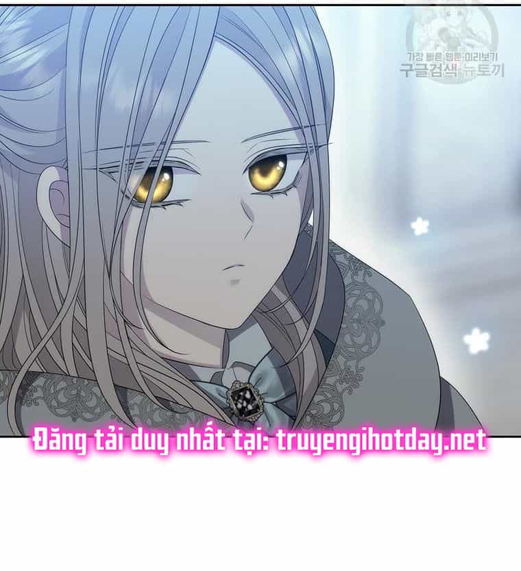 Ngũ Đại Đồ Đệ Của Charlotte - Chương 191.2 - ảnh 28