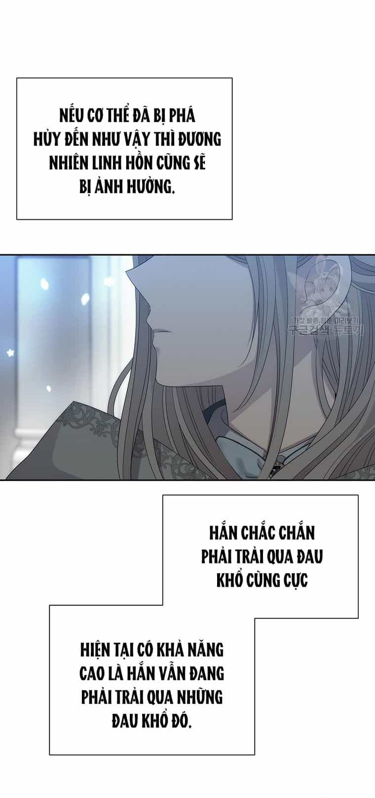 Ngũ Đại Đồ Đệ Của Charlotte - Chương 191.2 - ảnh 30