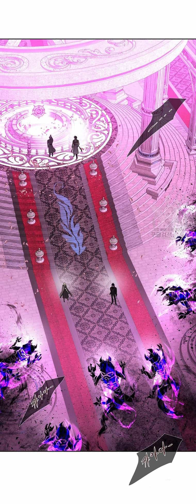 Ngũ Đại Đồ Đệ Của Charlotte - Chương 191.2 - ảnh 4