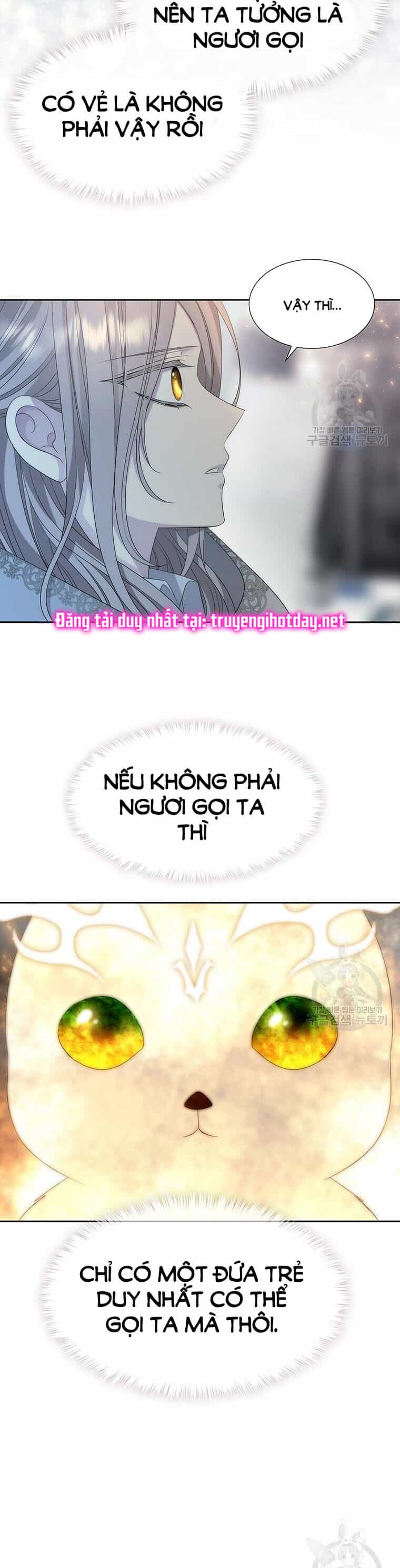 Ngũ Đại Đồ Đệ Của Charlotte - Chương 192.2 - ảnh 10