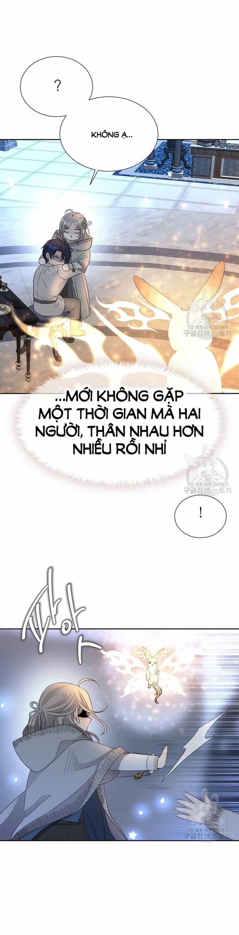 Ngũ Đại Đồ Đệ Của Charlotte - Chương 192.2 - ảnh 7