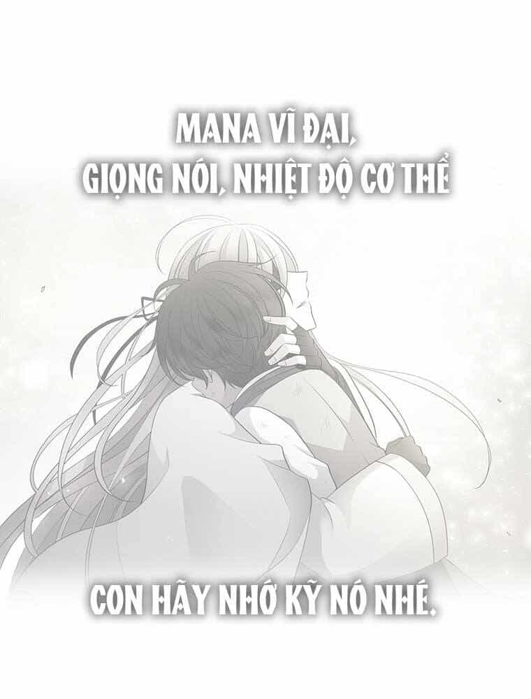 Ngũ Đại Đồ Đệ Của Charlotte - Chương 193.1 - ảnh 28