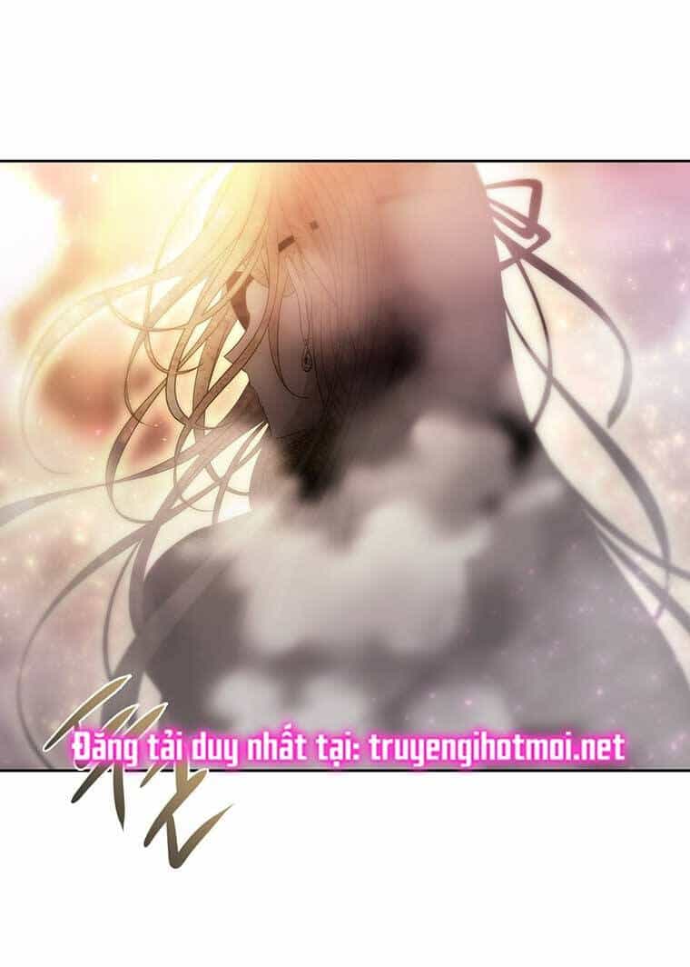 Ngũ Đại Đồ Đệ Của Charlotte - Chương 193.1 - ảnh 5