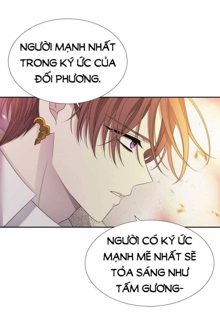Ngũ Đại Đồ Đệ Của Charlotte - Chương 193.2 - ảnh 1