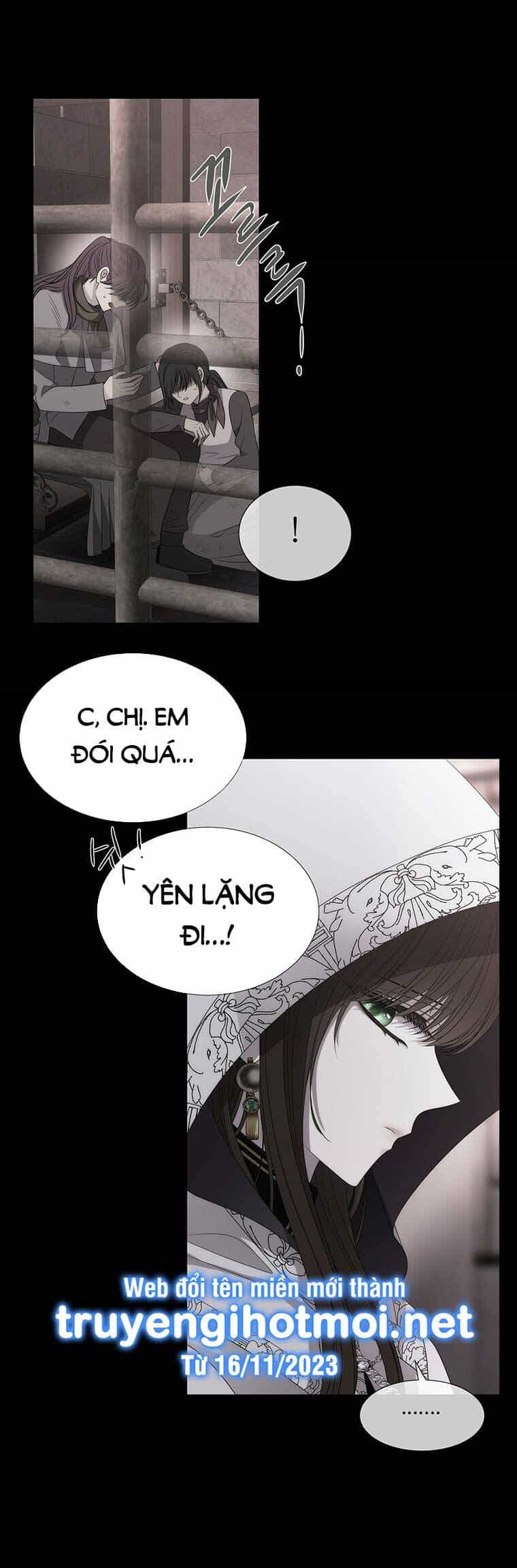 Ngũ Đại Đồ Đệ Của Charlotte - Chương 193.2 - ảnh 16