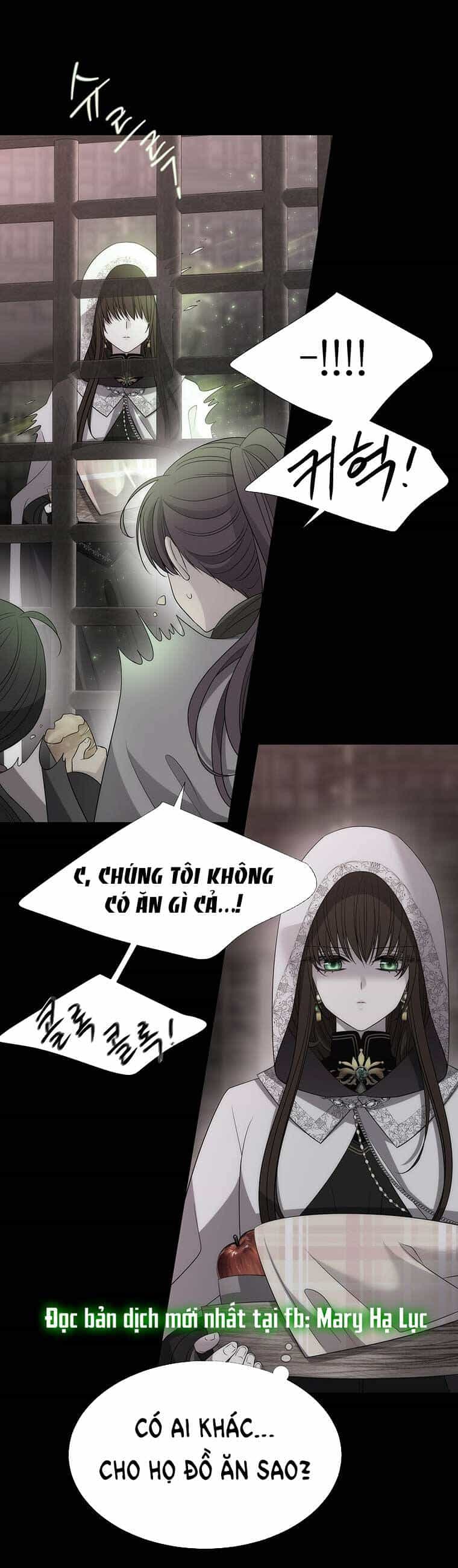 Ngũ Đại Đồ Đệ Của Charlotte - Chương 193.2 - ảnh 19