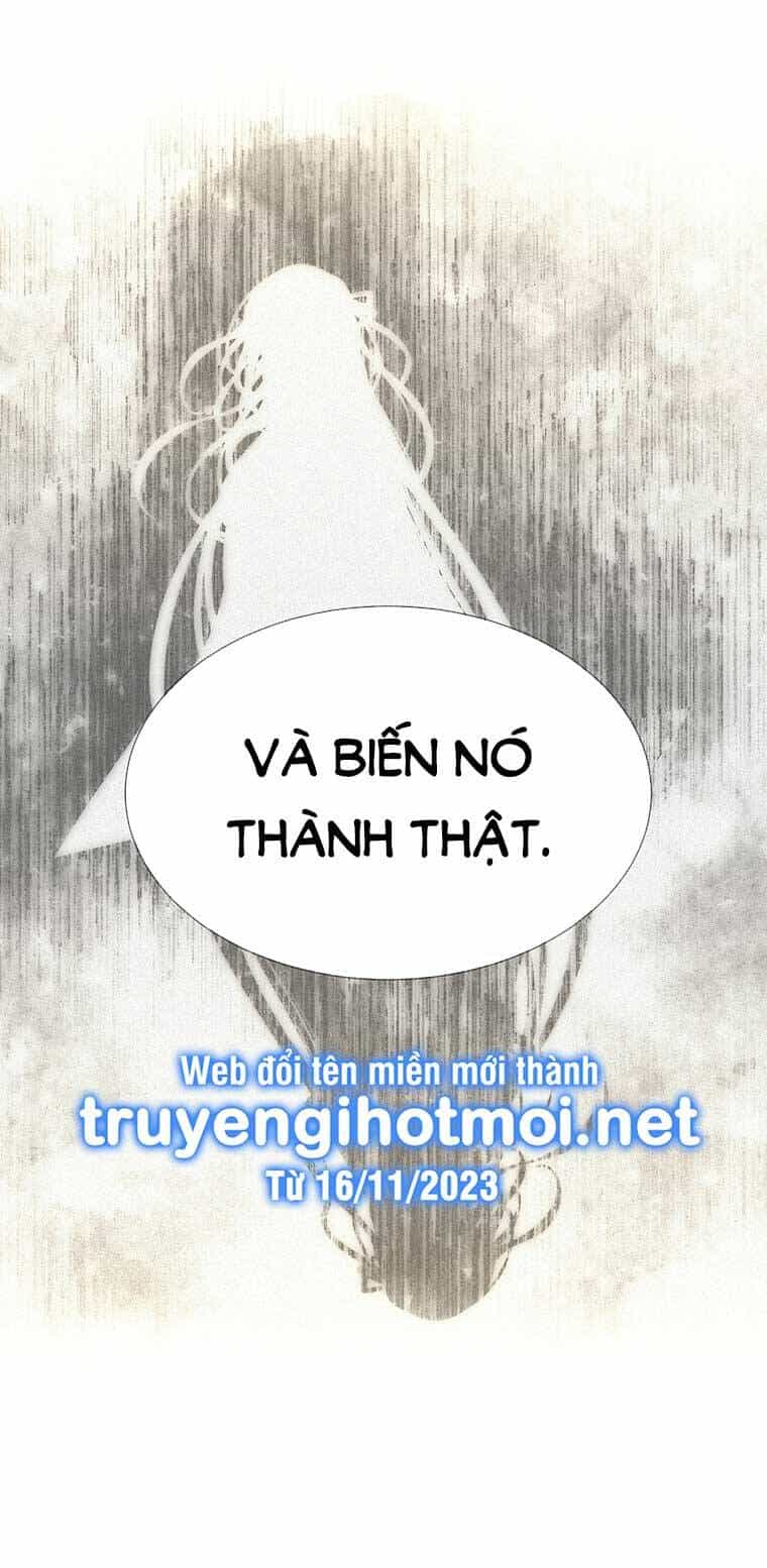 Ngũ Đại Đồ Đệ Của Charlotte - Chương 193.2 - ảnh 2