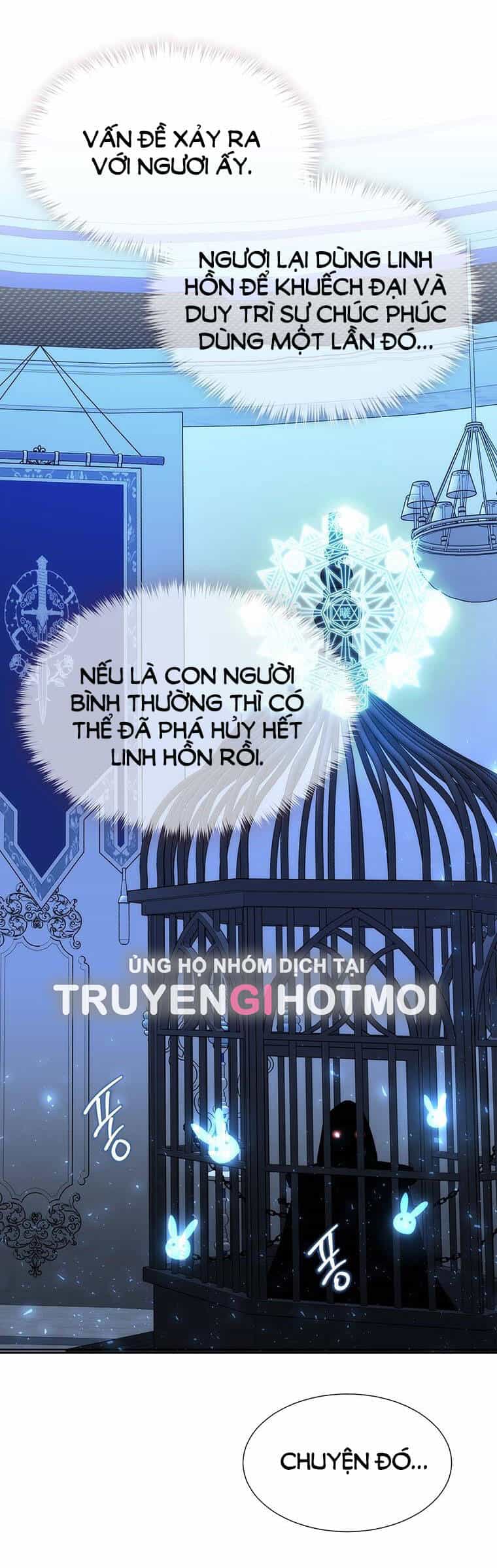 Ngũ Đại Đồ Đệ Của Charlotte - Chương 194.2 - ảnh 19