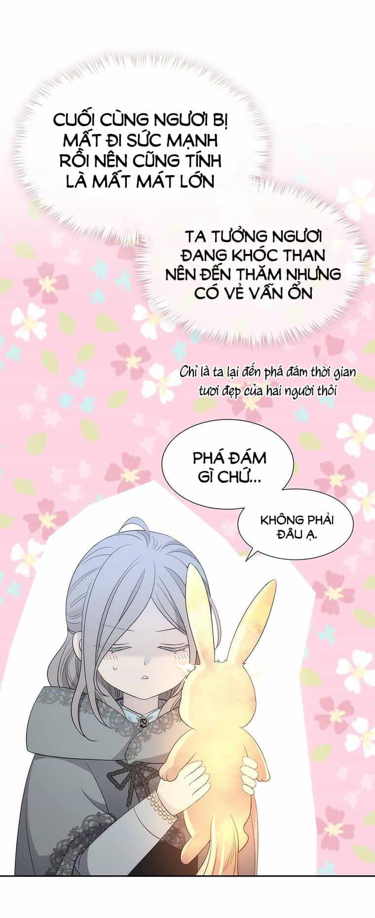 Ngũ Đại Đồ Đệ Của Charlotte - Chương 194.2 - ảnh 20