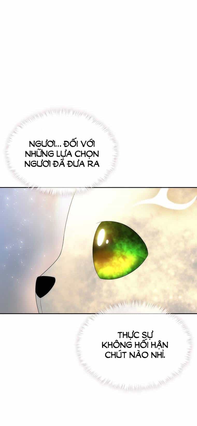Ngũ Đại Đồ Đệ Của Charlotte - Chương 194.2 - ảnh 24