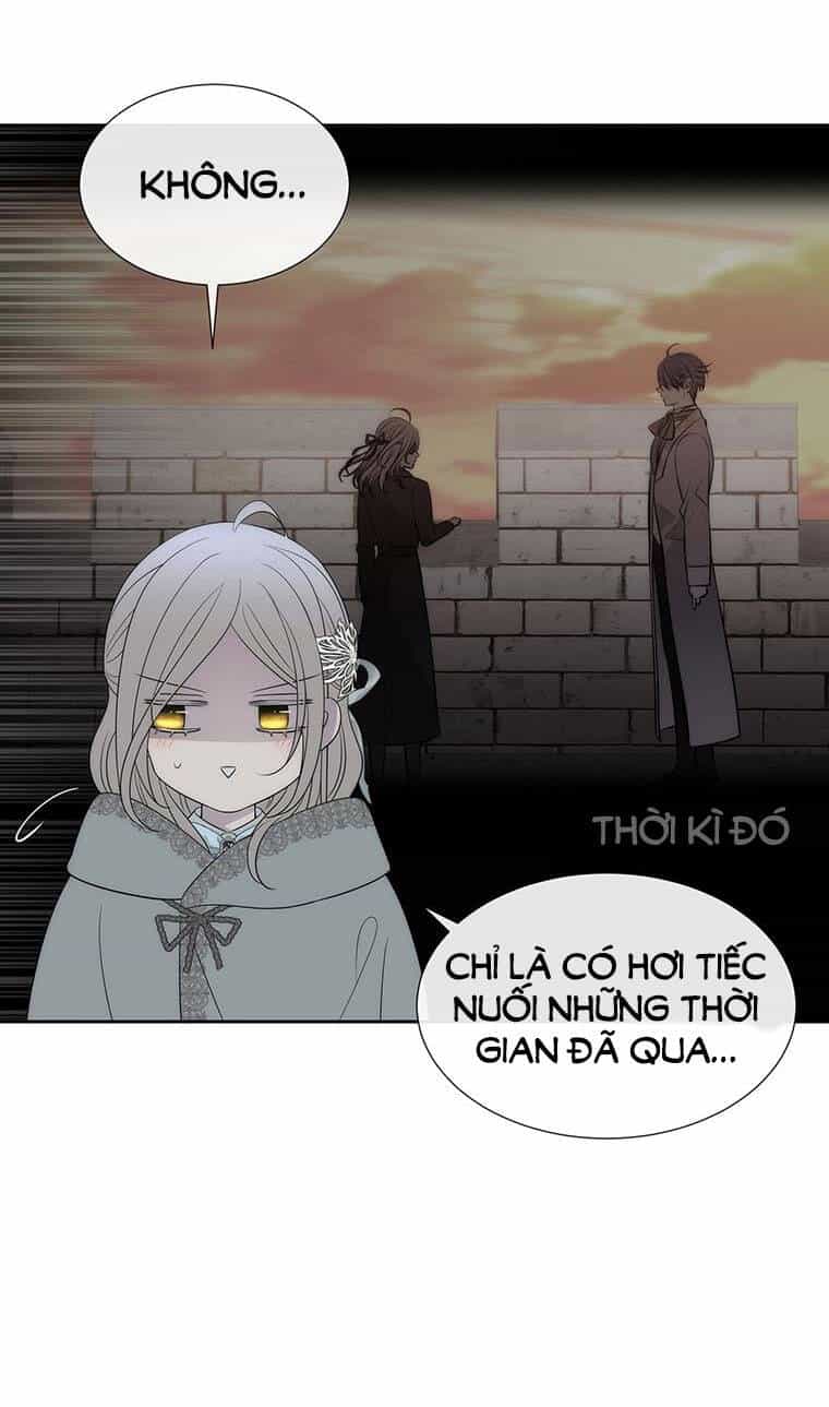 Ngũ Đại Đồ Đệ Của Charlotte - Chương 194.2 - ảnh 26