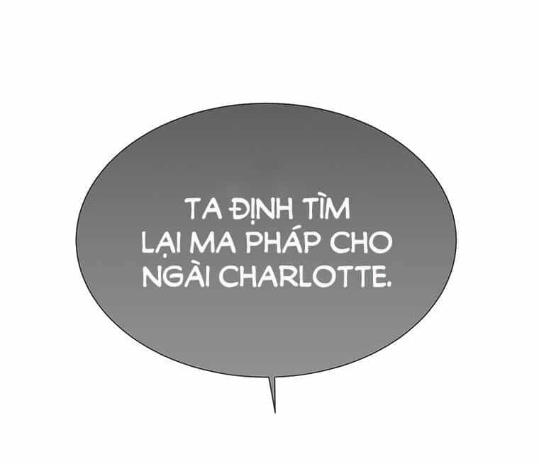 Ngũ Đại Đồ Đệ Của Charlotte - Chương 194.2 - ảnh 3