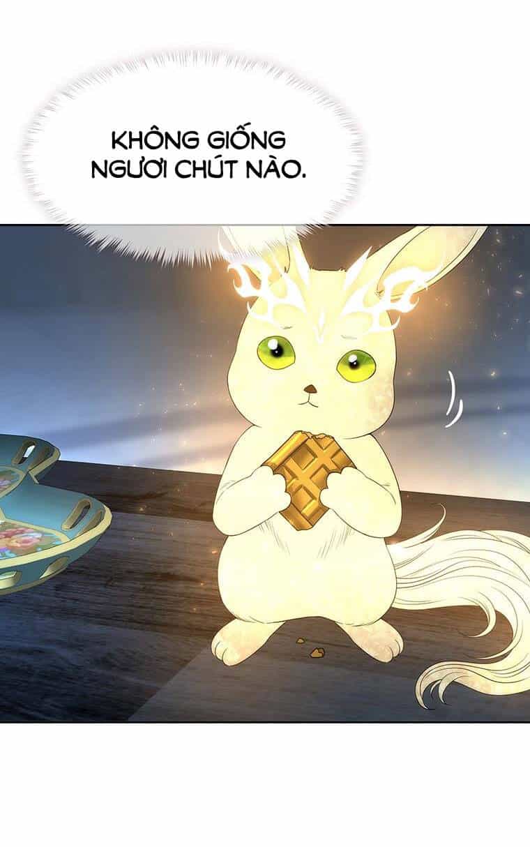 Ngũ Đại Đồ Đệ Của Charlotte - Chương 194.2 - ảnh 8
