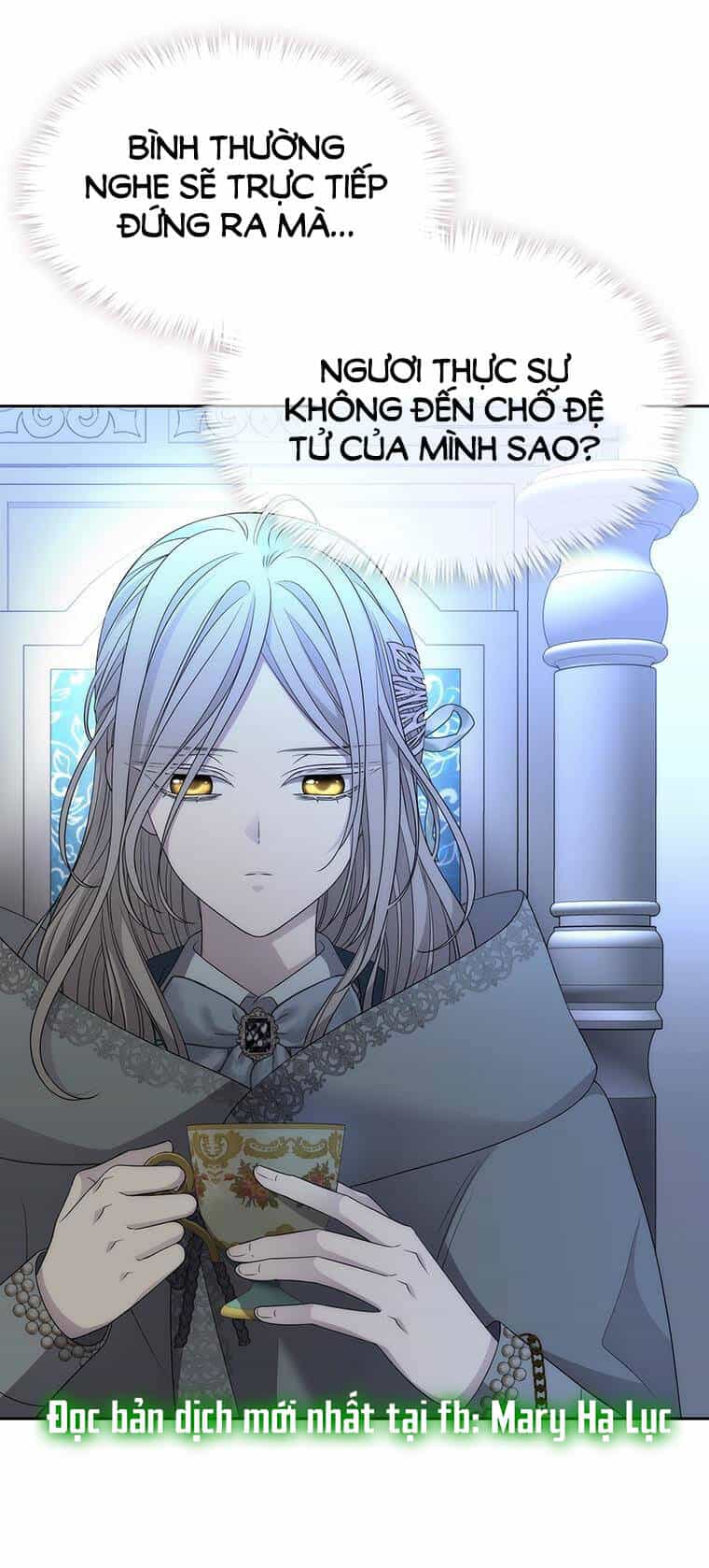 Ngũ Đại Đồ Đệ Của Charlotte - Chương 194.2 - ảnh 9
