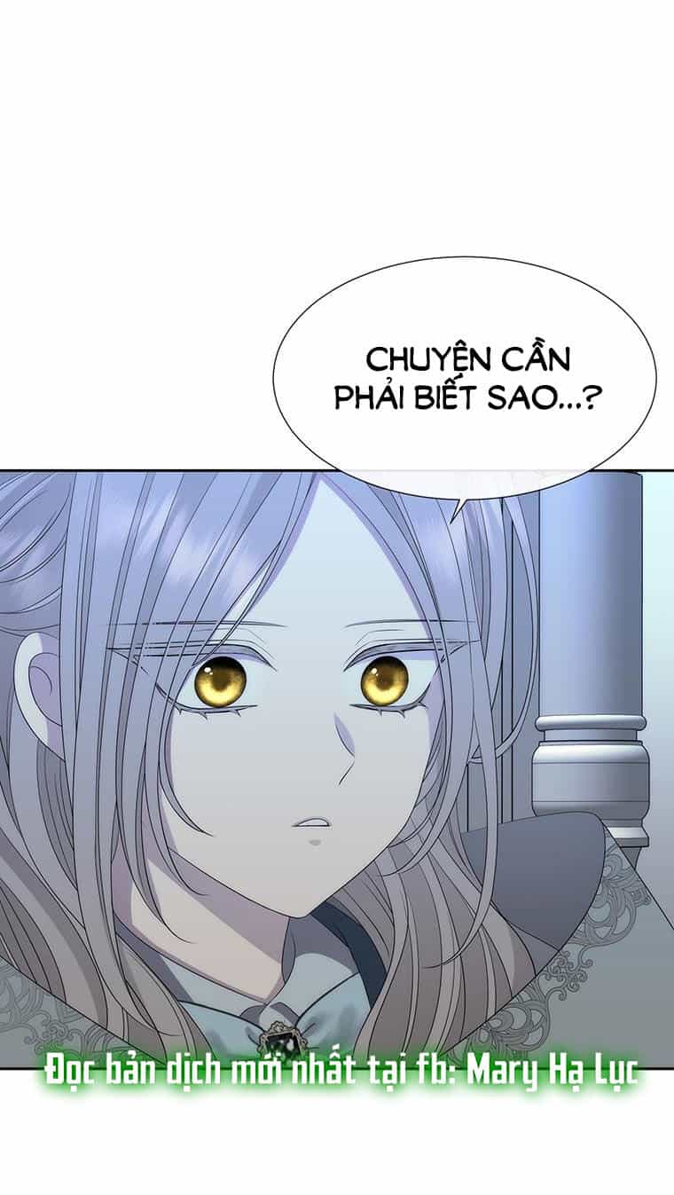 Ngũ Đại Đồ Đệ Của Charlotte - Chương 195.1 - ảnh 3