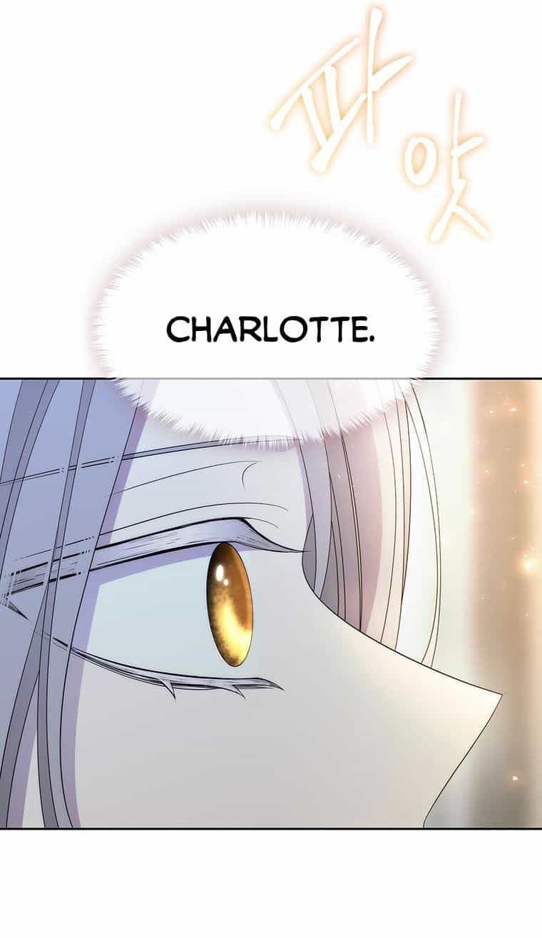 Ngũ Đại Đồ Đệ Của Charlotte - Chương 195.1 - ảnh 9