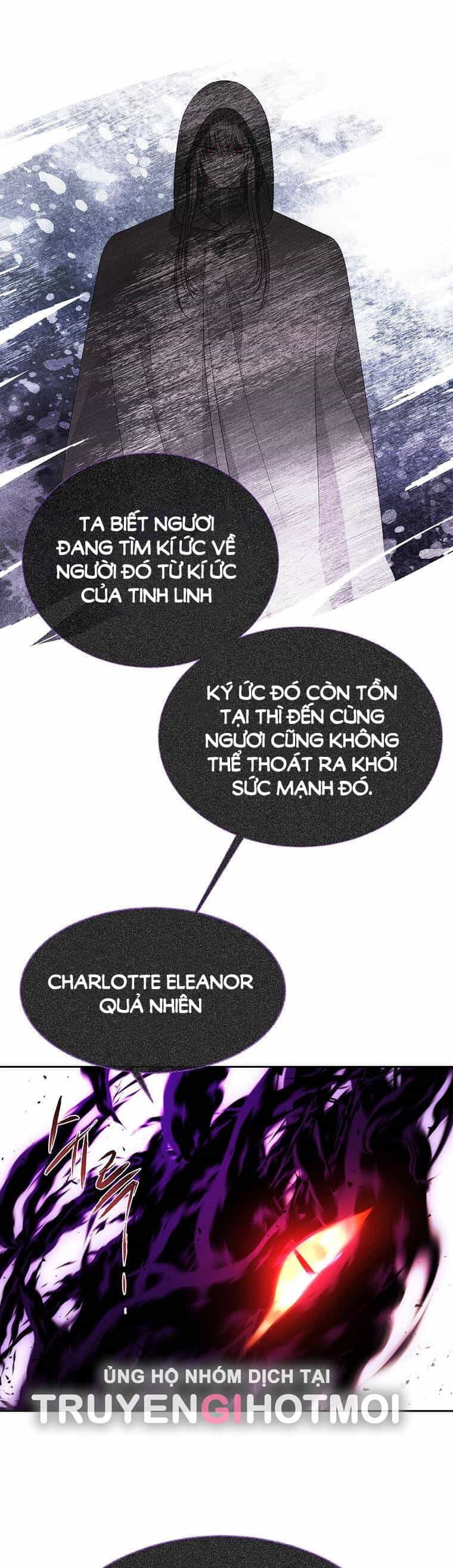Ngũ Đại Đồ Đệ Của Charlotte - Chương 196.2 - ảnh 1