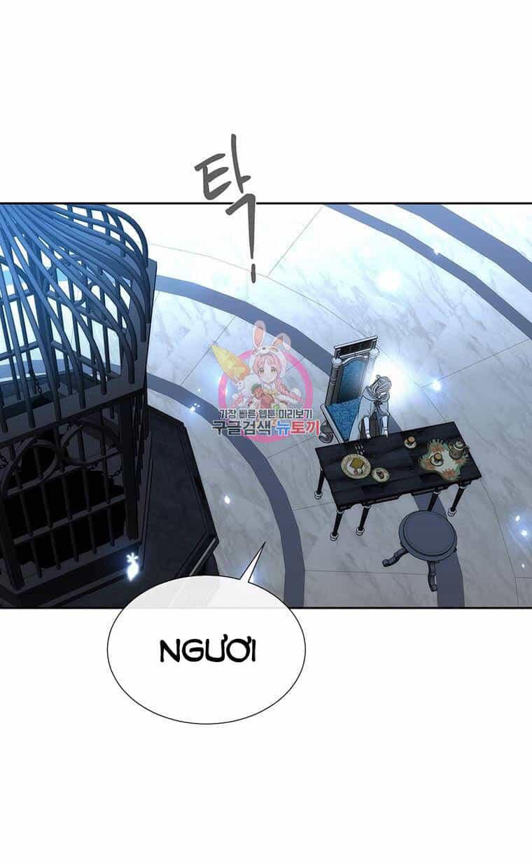 Ngũ Đại Đồ Đệ Của Charlotte - Chương 197.1 - ảnh 1