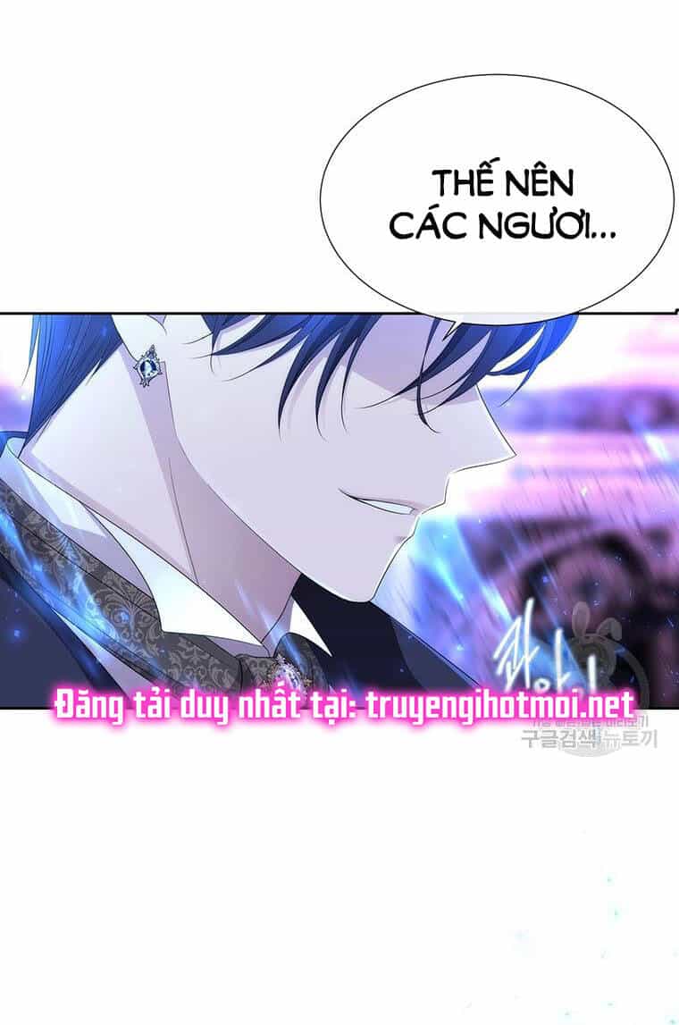 Ngũ Đại Đồ Đệ Của Charlotte - Chương 197.2 - ảnh 20