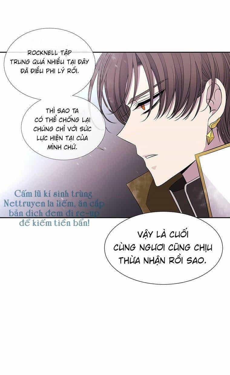 Ngũ Đại Đồ Đệ Của Charlotte - Chương 26 - ảnh 20