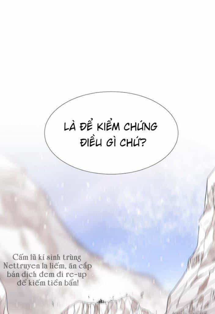 Ngũ Đại Đồ Đệ Của Charlotte - Chương 26 - ảnh 23
