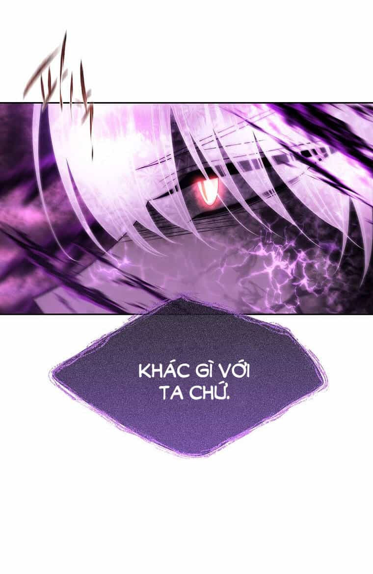 Ngũ Đại Đồ Đệ Của Charlotte - Chương 198.2 - ảnh 8