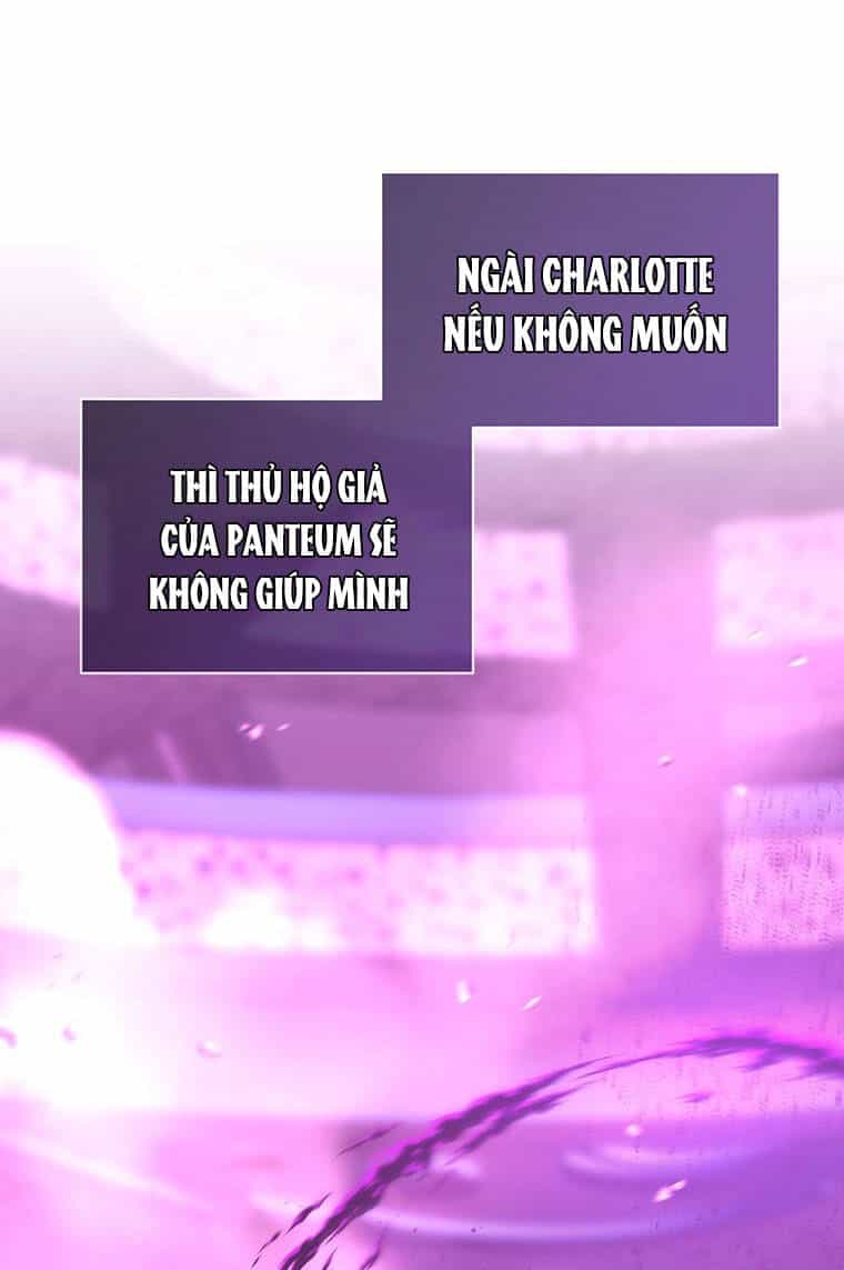 Ngũ Đại Đồ Đệ Của Charlotte - Chương 199.1 - ảnh 13