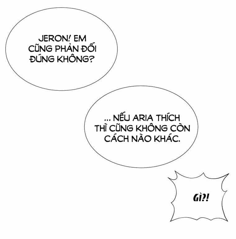 Ngũ Đại Đồ Đệ Của Charlotte - Chương 201.1 - ảnh 11
