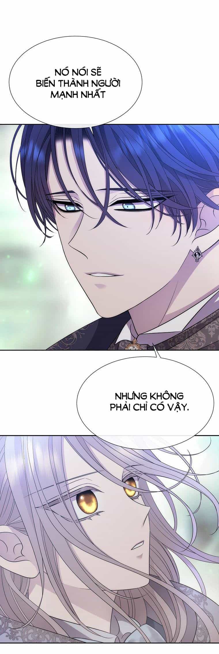 Ngũ Đại Đồ Đệ Của Charlotte - Chương 201.2 - ảnh 22