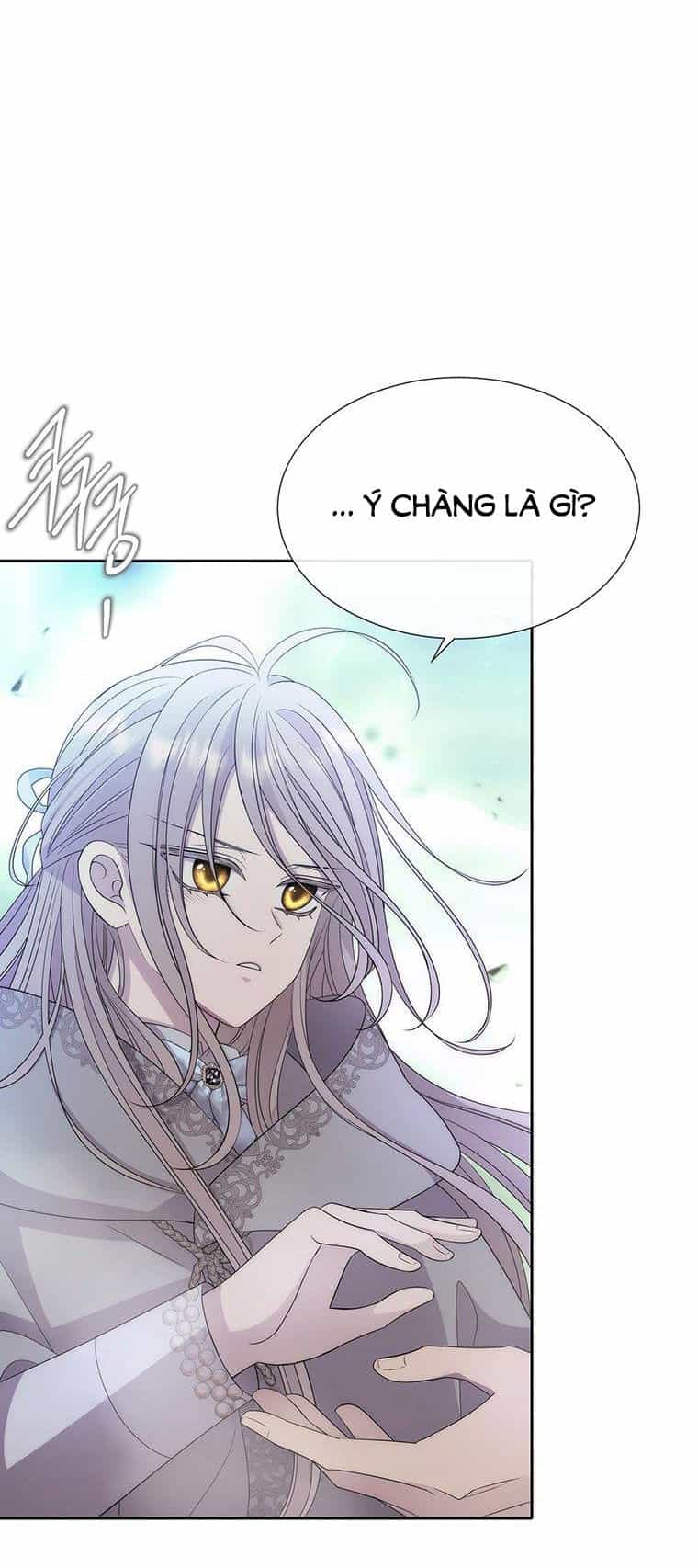 Ngũ Đại Đồ Đệ Của Charlotte - Chương 201.2 - ảnh 23