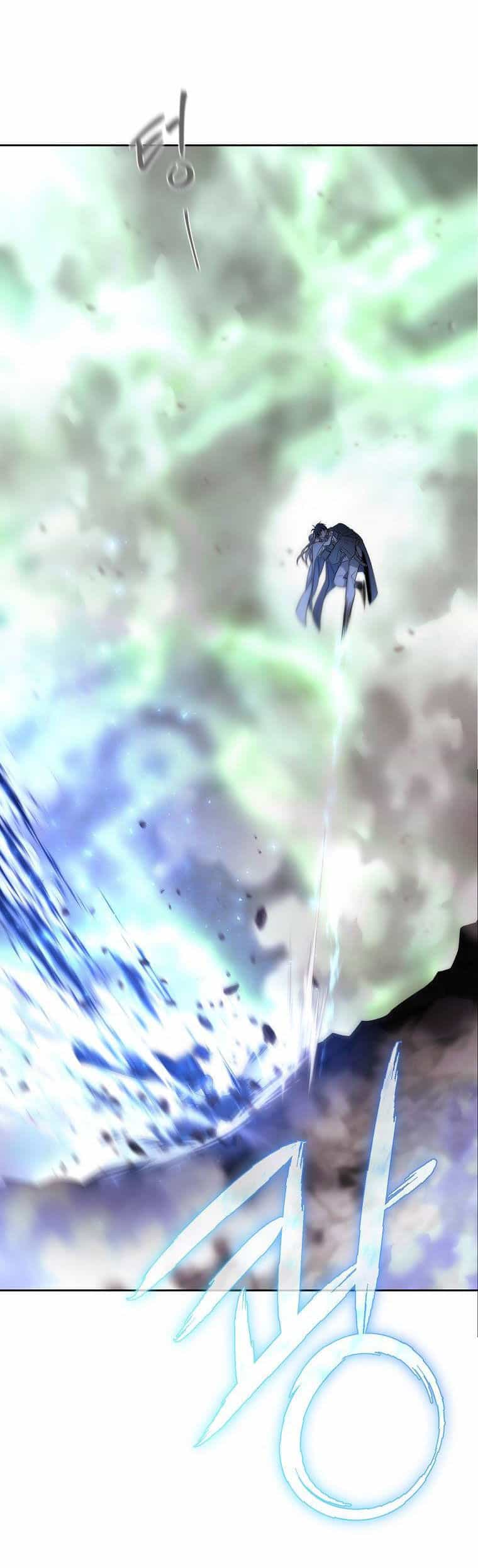 Ngũ Đại Đồ Đệ Của Charlotte - Chương 202.1 - ảnh 3