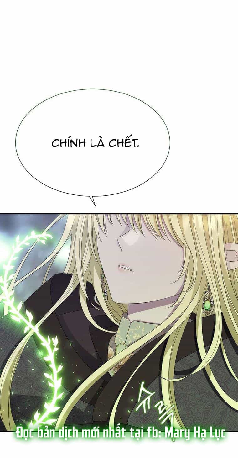Ngũ Đại Đồ Đệ Của Charlotte - Chương 203.1 - ảnh 28