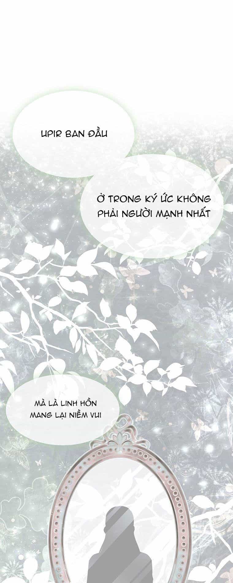 Ngũ Đại Đồ Đệ Của Charlotte - Chương 203.2 - ảnh 23