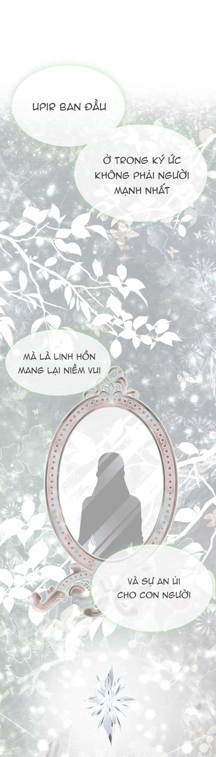 Ngũ Đại Đồ Đệ Của Charlotte - Chương 204.1 - ảnh 1