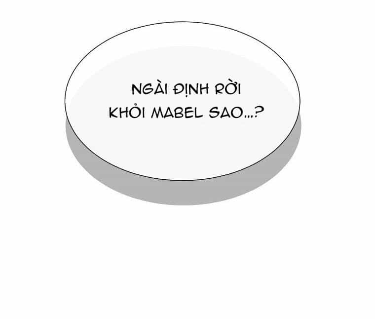 Ngũ Đại Đồ Đệ Của Charlotte - Chương 204.1 - ảnh 25