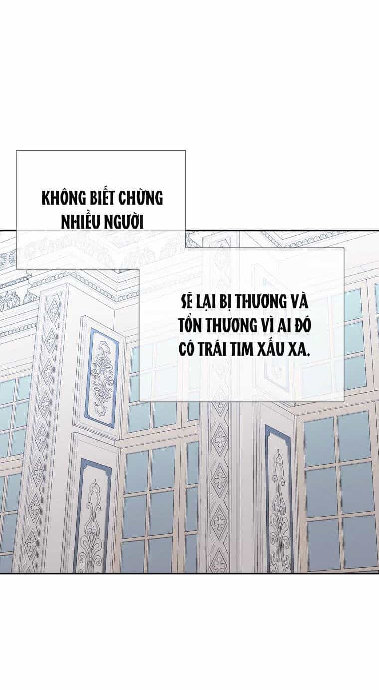 Ngũ Đại Đồ Đệ Của Charlotte - Chương 204.1 - ảnh 33