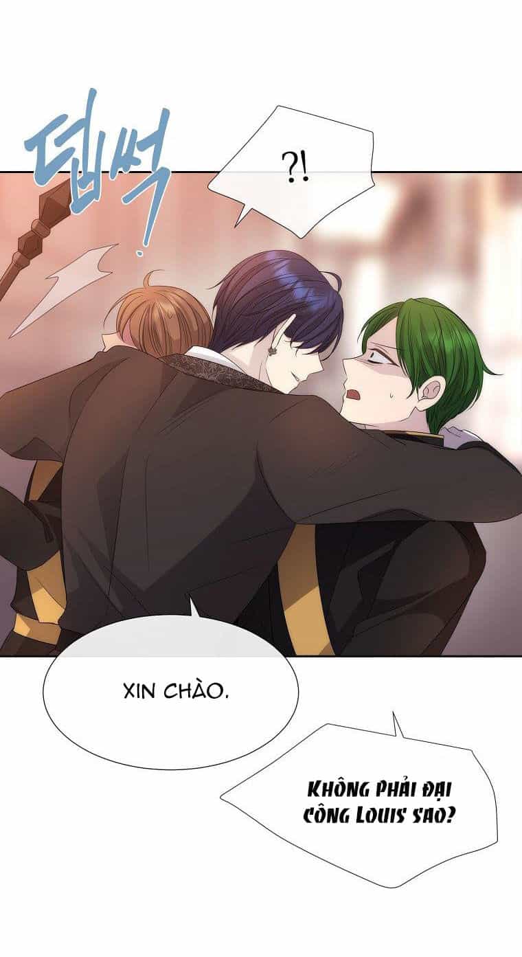 Ngũ Đại Đồ Đệ Của Charlotte - Chương 204.2 - ảnh 30