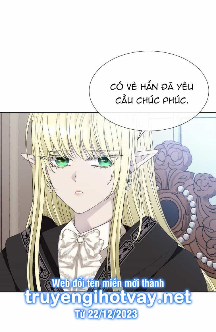 Ngũ Đại Đồ Đệ Của Charlotte - Chương 204.2 - ảnh 8