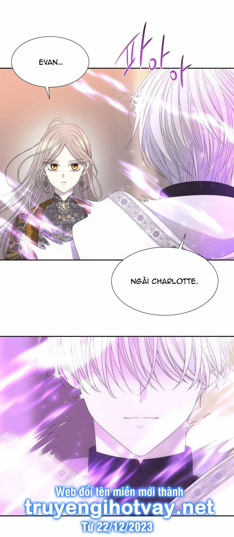 Ngũ Đại Đồ Đệ Của Charlotte - Chương 205.1 - ảnh 17