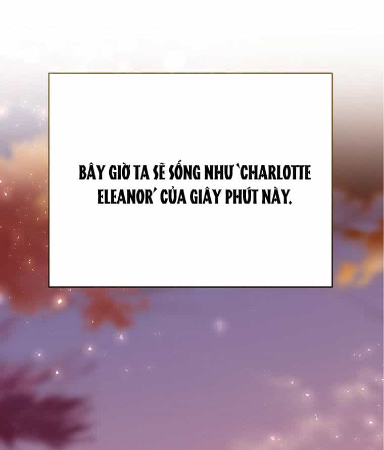 Ngũ Đại Đồ Đệ Của Charlotte - Chương 205.2 - ảnh 21