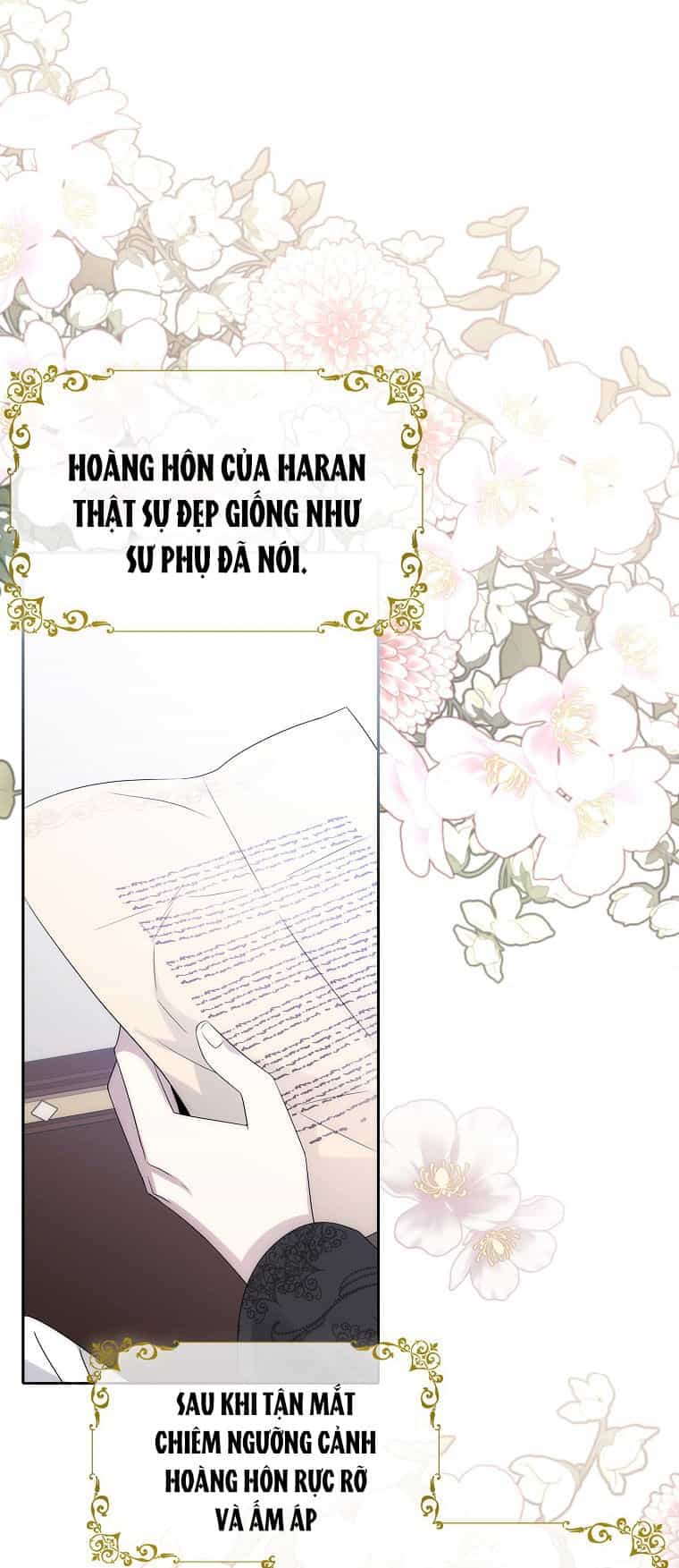 Ngũ Đại Đồ Đệ Của Charlotte - Chương 206.1 - ảnh 2