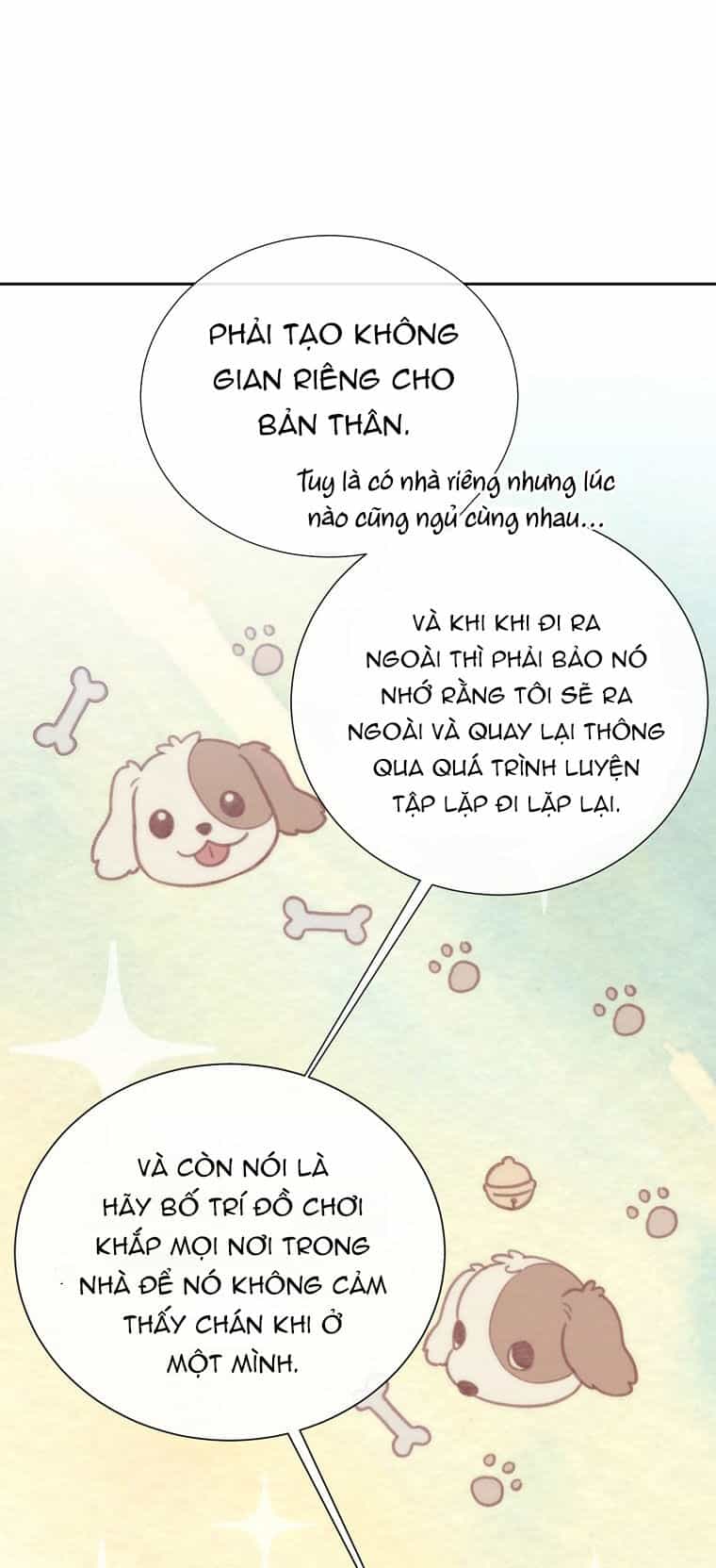 Ngũ Đại Đồ Đệ Của Charlotte - Chương 206.2 - ảnh 26