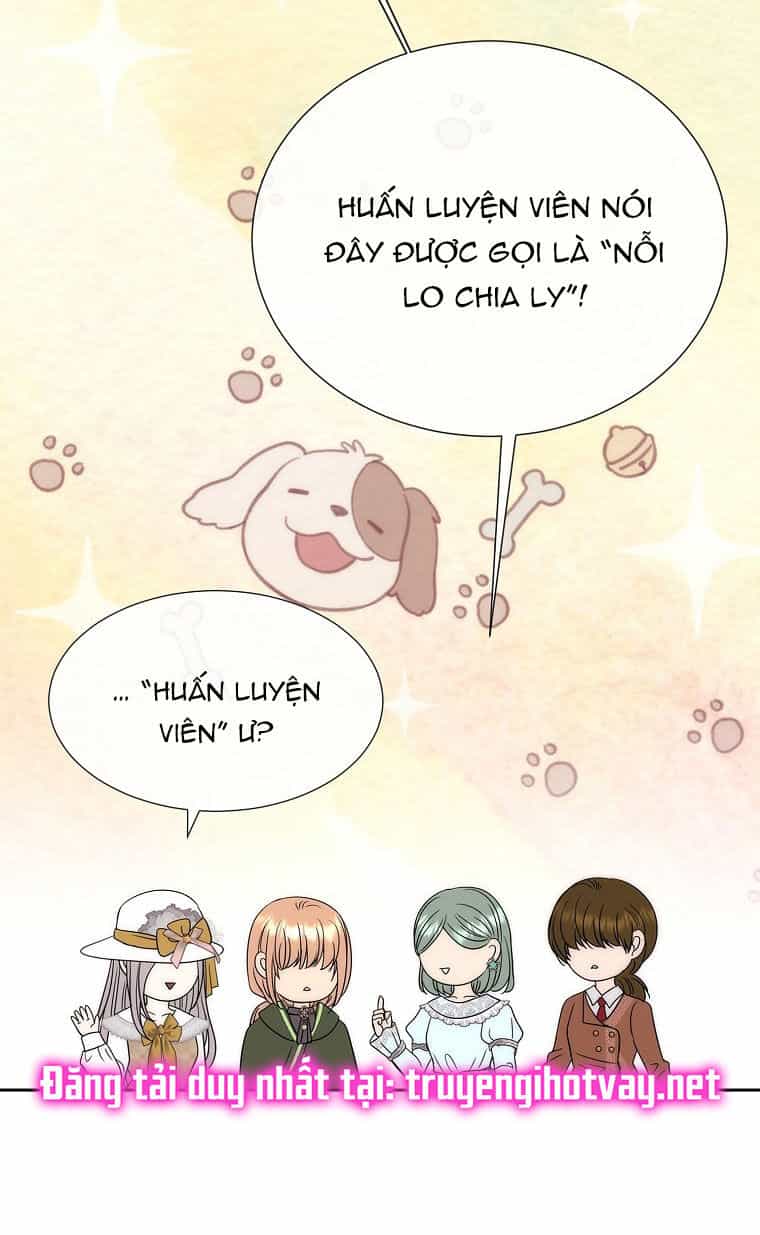 Ngũ Đại Đồ Đệ Của Charlotte - Chương 206.2 - ảnh 27
