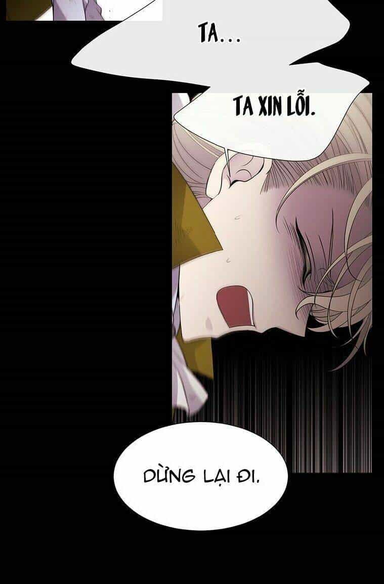 Ngũ Đại Đồ Đệ Của Charlotte - Chương 28 - ảnh 6