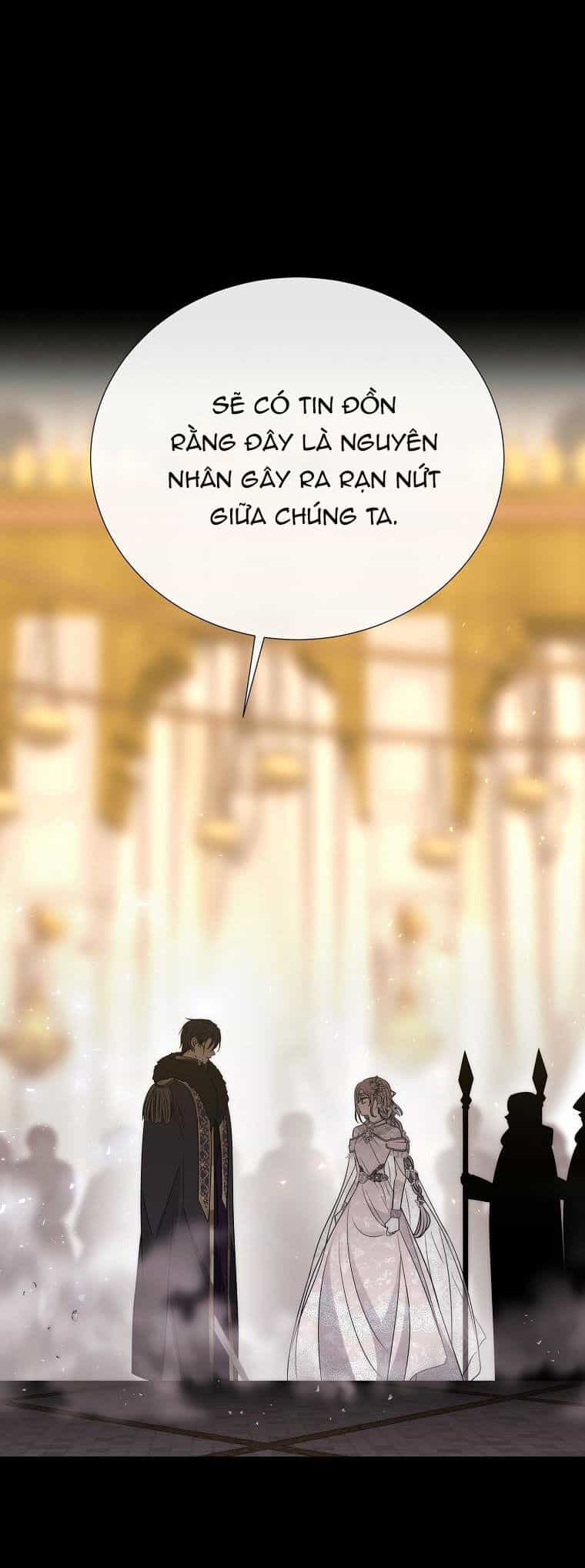 Ngũ Đại Đồ Đệ Của Charlotte - Chương 209.1 - ảnh 34