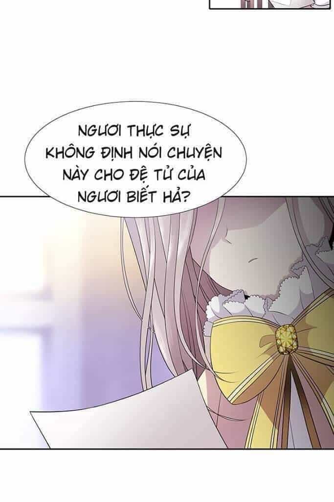 Ngũ Đại Đồ Đệ Của Charlotte - Chương 3 - ảnh 50