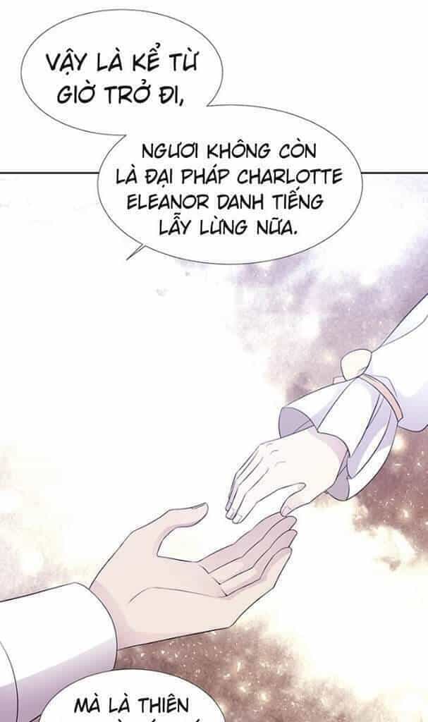 Ngũ Đại Đồ Đệ Của Charlotte - Chương 3 - ảnh 57