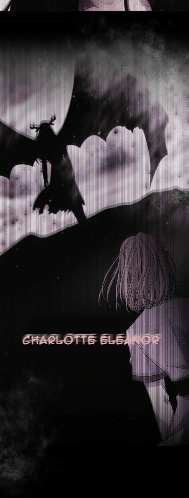 Ngũ Đại Đồ Đệ Của Charlotte - Chương 32 - ảnh 18