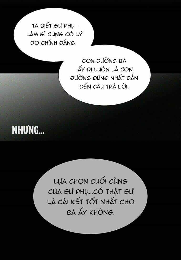 Ngũ Đại Đồ Đệ Của Charlotte - Chương 35 - ảnh 15